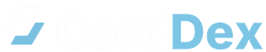 CardDex