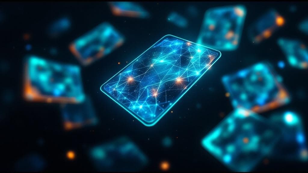 Desktop Wallpaper