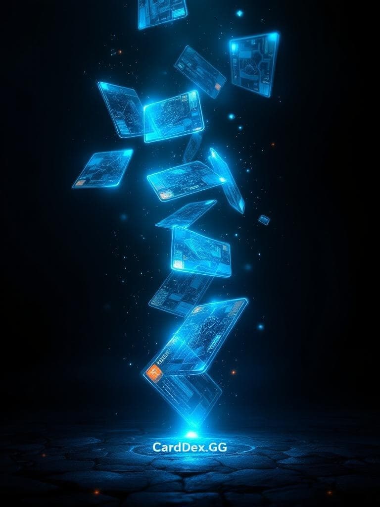 Mobile Wallpaper