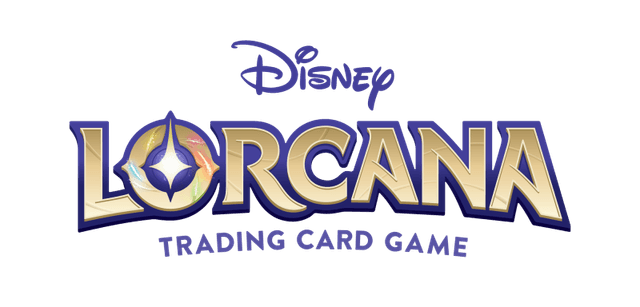 Lorcana